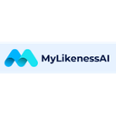 MyLikenessAI Reviews