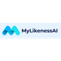 MyLikenessAI Reviews