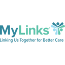 MyLinks Reviews