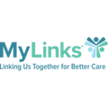 MyLinks