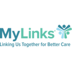 MyLinks Reviews