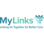 MyLinks