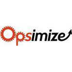 Opsimize Reviews