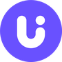 MyLnker Reviews