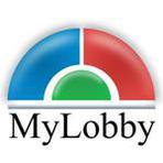 MyLobby Reviews