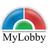 MyLobby Reviews