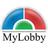 MyLobby Reviews