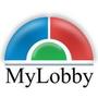 MyLobby Reviews