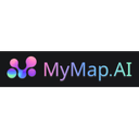 MyMap.AI Reviews