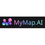 MyMap.AI Reviews