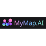 MyMap.AI