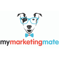  MyMarketingMate