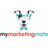  MyMarketingMate Reviews