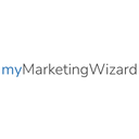 myMarketingWizard Reviews