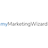 myMarketingWizard Reviews