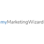 myMarketingWizard