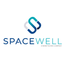 Spacewell Reviews