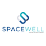 Spacewell