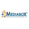 MyMediabox