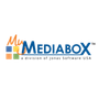 MyMediabox