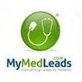 MyMedLeads