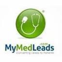 MyMedLeads Reviews