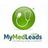 MyMedLeads Reviews