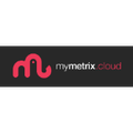 mymetrix.cloud