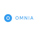 OMNIA Reviews