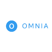 Omnia (Омниа) - Программное Обеспечение Для Разработки Приложений