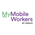 MyMobileWorkers