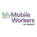 MyMobileWorkers Reviews