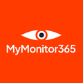 MyMonitor365