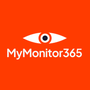 MyMonitor365 Reviews