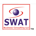 SWAT Business Hotel Booking Engine Reviews
