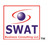 SWAT Business Hotel Booking Engine Reviews
