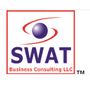 SWAT Business Hotel Booking Engine Reviews