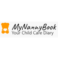 MyNannyBook