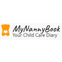 MyNannyBook Reviews