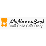 MyNannyBook Reviews