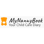 MyNannyBook Reviews