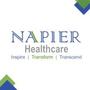 myNapier Reviews & Ratings