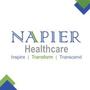 myNapier Reviews