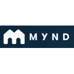 Mynd Reviews