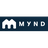 Mynd