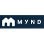 Mynd