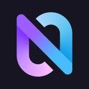 MyNearWallet Reviews