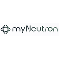 myNeutron