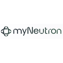 myNeutron Reviews