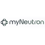 myNeutron Reviews & Ratings